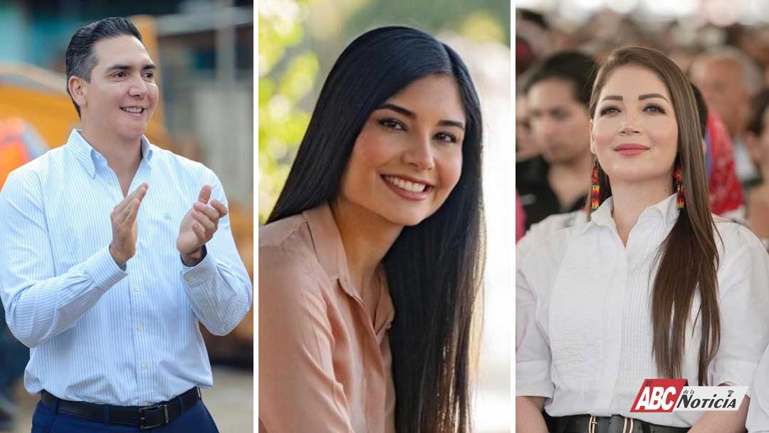 Morena fija reglas y acelera la sucesión en Nayarit rumbo al 2027
