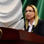 Nayarit analiza cambios al calendario escolar por las altas temperaturas