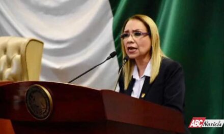 Nayarit analiza cambios al calendario escolar por las altas temperaturas
