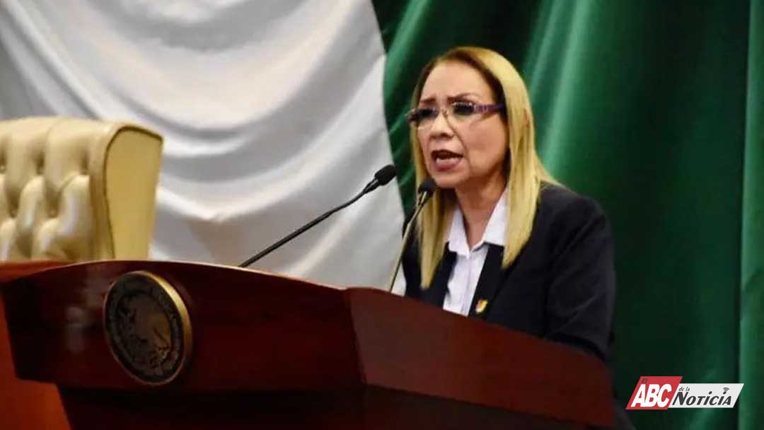Nayarit analiza cambios al calendario escolar por las altas temperaturas