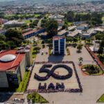 UAN se hunde en deuda: pasivo con el SAT rebasa los 4 mil millones de pesos