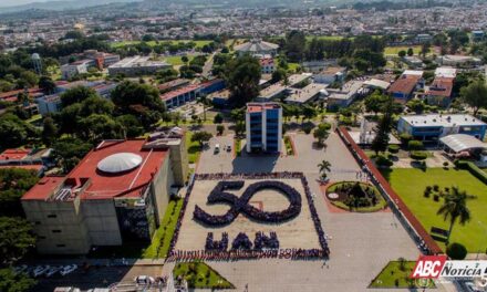 UAN se hunde en deuda: pasivo con el SAT rebasa los 4 mil millones de pesos