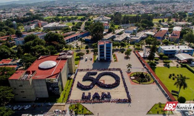 UAN se hunde en deuda: pasivo con el SAT rebasa los 4 mil millones de pesos