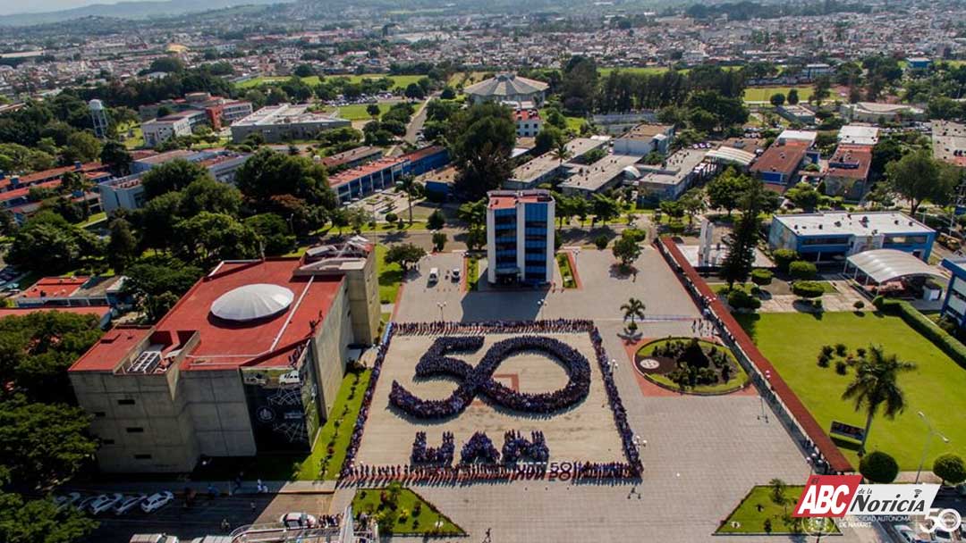 UAN se hunde en deuda: pasivo con el SAT rebasa los 4 mil millones de pesos