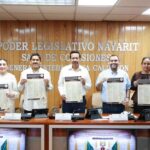 Abierta convocatoria para la Auditoría Superior del Estado