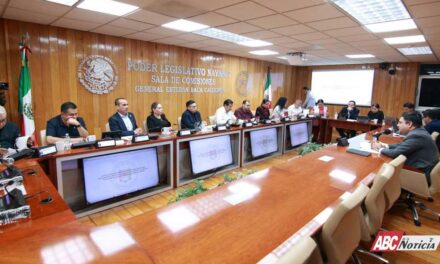 Analiza Congreso perfiles de aspirantes a la titularidad de la ASEN