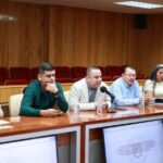 Aprueba Congreso acuerdos para la rendición de cuentas