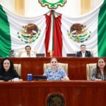 Aprueba Congreso nueva ley para fortalecer la búsqueda de personas