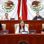 Avala Congreso reforma constitucional para fortalecer la independencia judicial