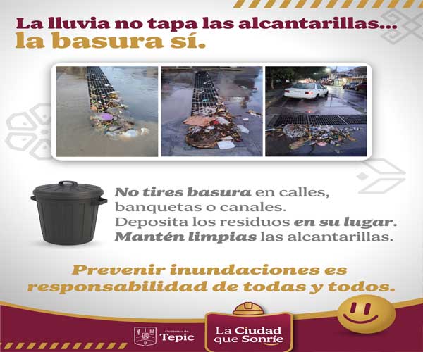13 DE JULIO DE 2026
