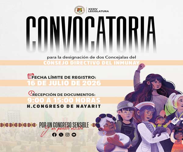 14 DE JULIO DE 2026