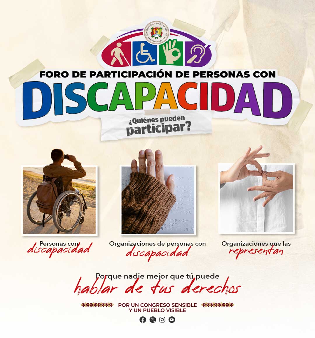 2 DE JULIO DE 2026