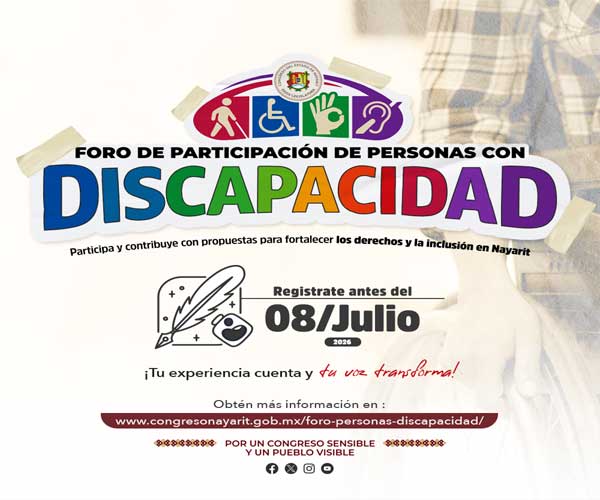 29 DE JUNIO DE 2026