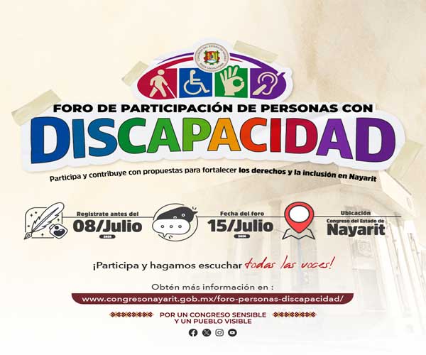 3 DE JULIO DE 2026