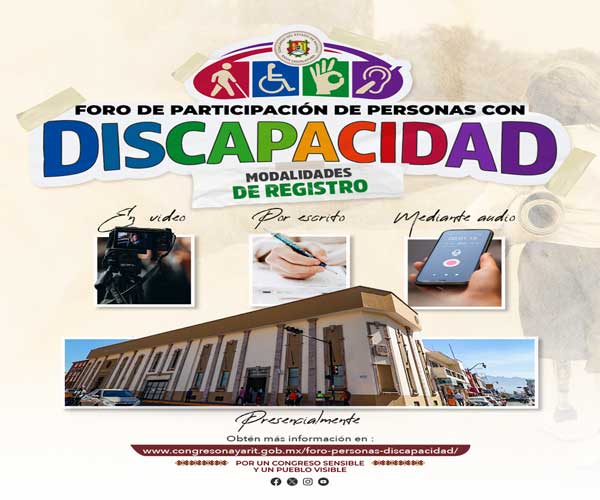 6 DE JULIO DE 2026