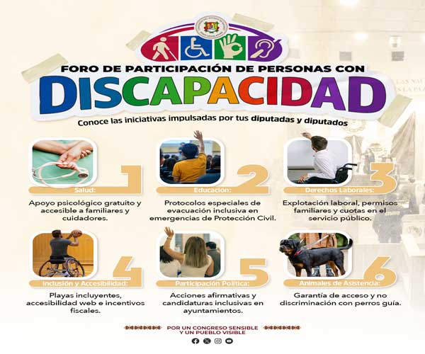 9 DE JULIO DE 2026