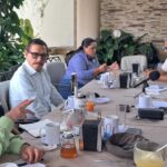 CON PRECAUCIÓN… Es necesario revertir el daño que hicieron el PRI y el PAN a nuestra Constitución