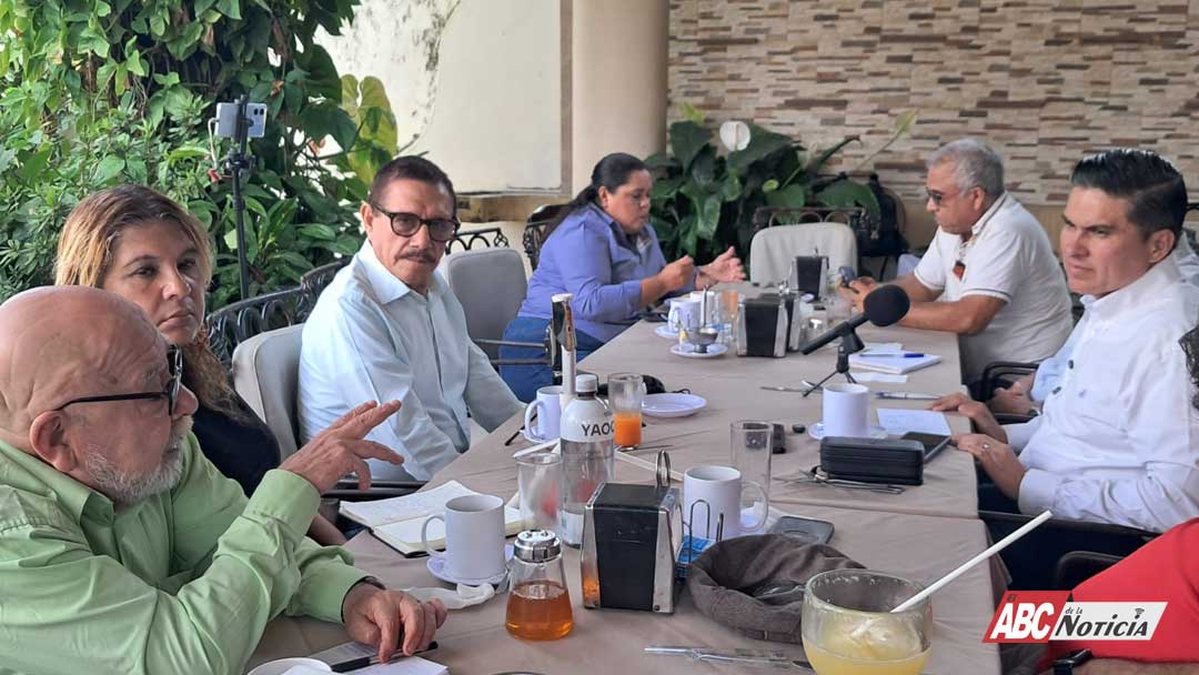 CON PRECAUCIÓN… Es necesario revertir el daño que hicieron el PRI y el PAN a nuestra Constitución