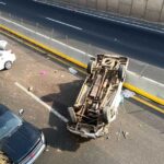 Con precaución… Más vale prevenir que lamentar