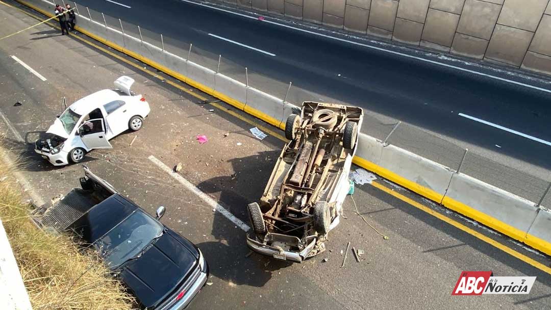 Con precaución… Más vale prevenir que lamentar