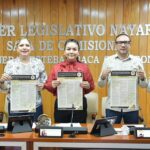 Convoca Congreso a integrar el Consejo Directivo del INMUNAY