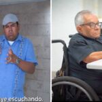📢 Tu experiencia puede inspirar cambios. Súmate.
