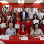 Dimensión Política