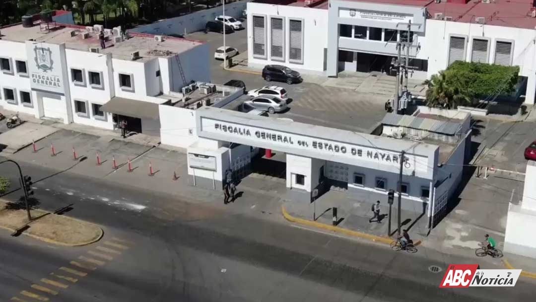 Abre Congreso proceso para designar titular de la Fiscalía