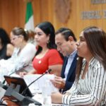 Avanza proceso para designar consejeras del INMUNAY