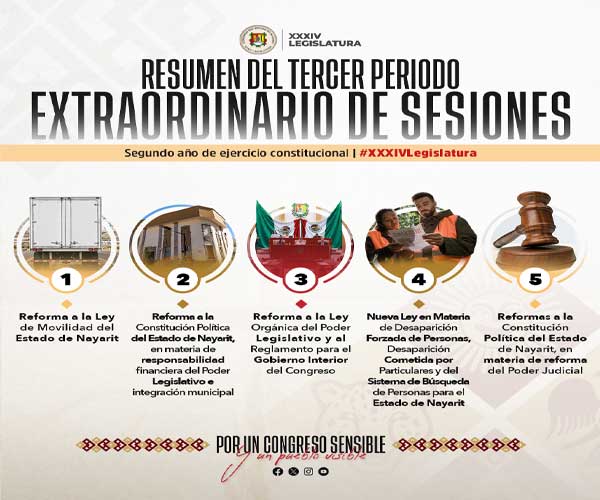 13 DE AGOSTO DE 2026