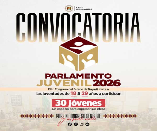 18 DE AGOSTO DE 2026