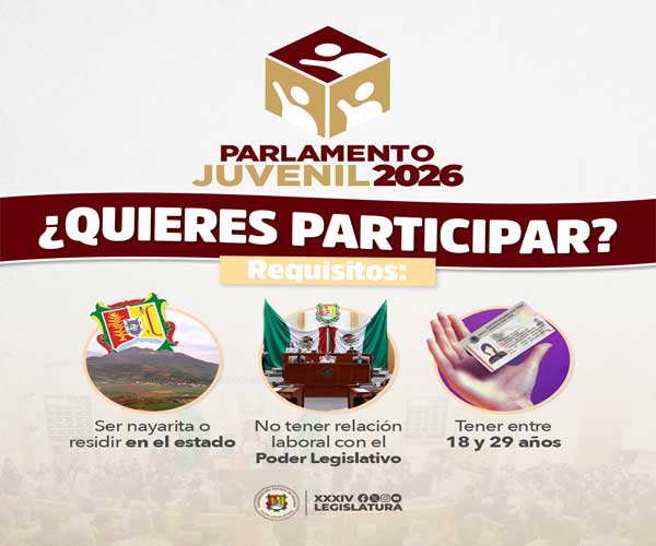 19 DE AGOSTO DE 2026