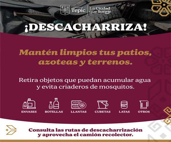 20 DE AGOSTO DE 2026
