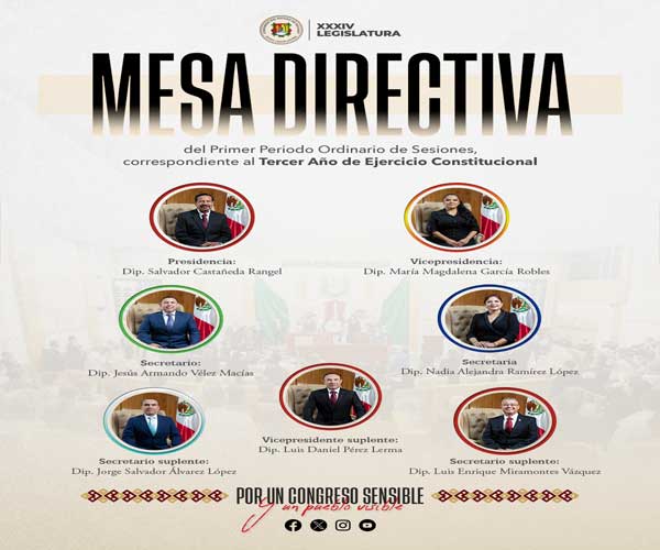 21 DE AGOSTO DE 2026