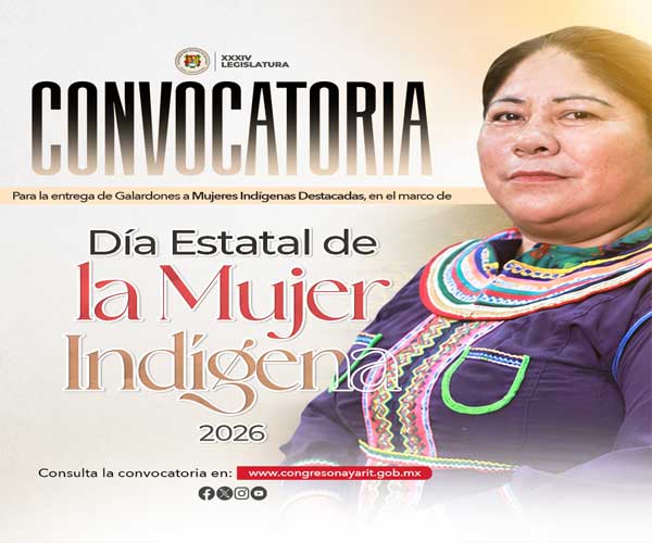 24 DE AGOSTO DE 2026
