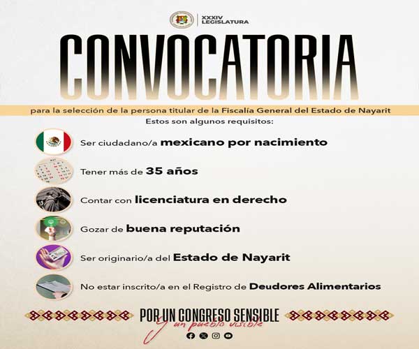 25 DE AGOSTO DE 2026