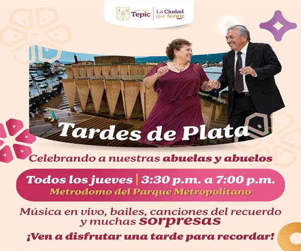 31 DE AGOSTO DE 2026