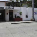 CON PRECAUCIÓN… Integración de los Consejos Municipales Electorales para el 2027