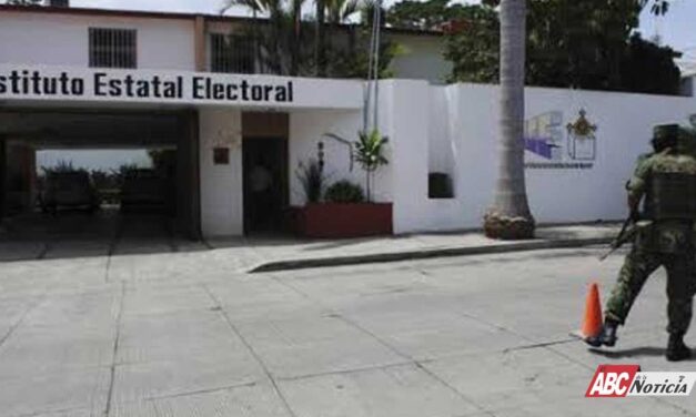 CON PRECAUCIÓN… Integración de los Consejos Municipales Electorales para el 2027