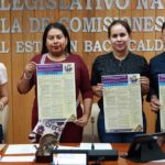 Convoca Congreso a reconocer a mujeres indígenas destacadas de Nayarit