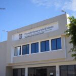 ¡Da el paso y participa! ✅👉 ¡Inscríbete ahora!