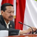 Elige Congreso nueva mesa directiva del primer periodo de sesiones