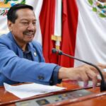 Moderniza Congreso la legislación forestal