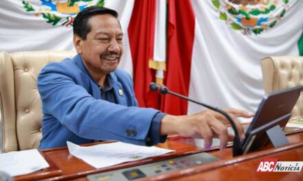 Moderniza Congreso la legislación forestal