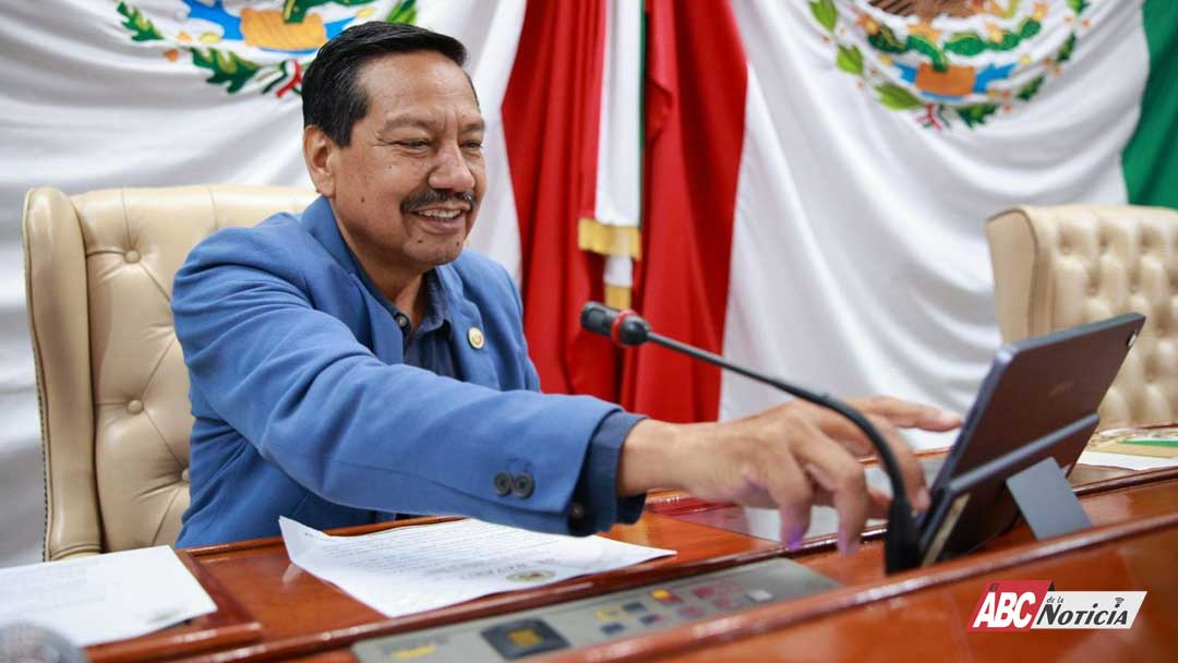 Moderniza Congreso la legislación forestal