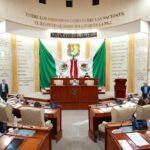 Aprueba Congreso de Nayarit reforma sobre nacionalidad