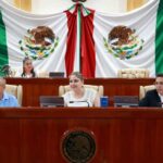Avanza Nayarit en igualdad y modernización administrativa
