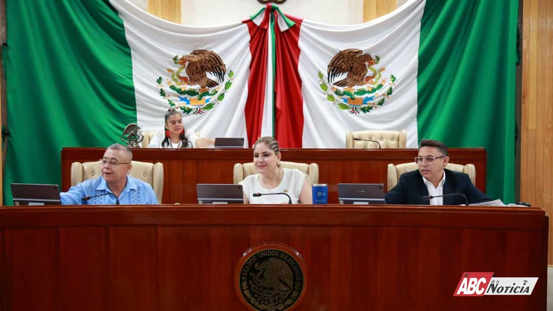 Avanza Nayarit en igualdad y modernización administrativa