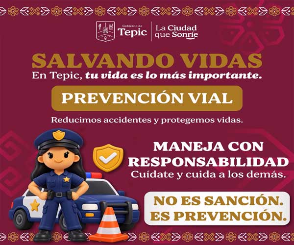 10 DE SEPTIEMBRE DE 2026