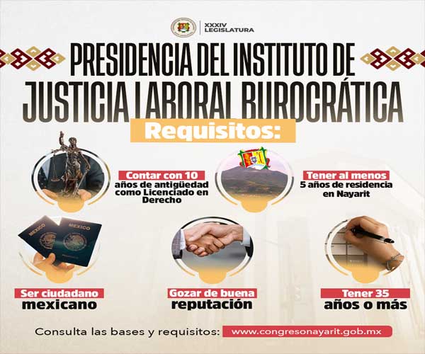 18 DE SEPTIEMBRE DE 2026